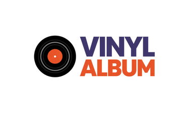VinylAlbum.com is for sale