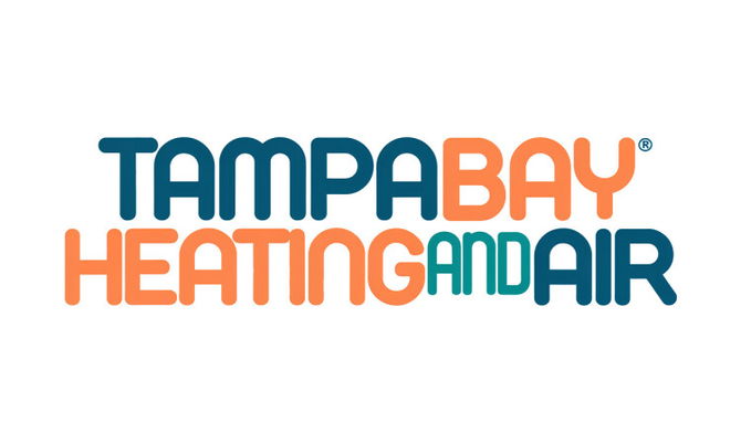 TampaBayHeatingAndAir.com