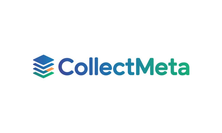 CollectMeta logo