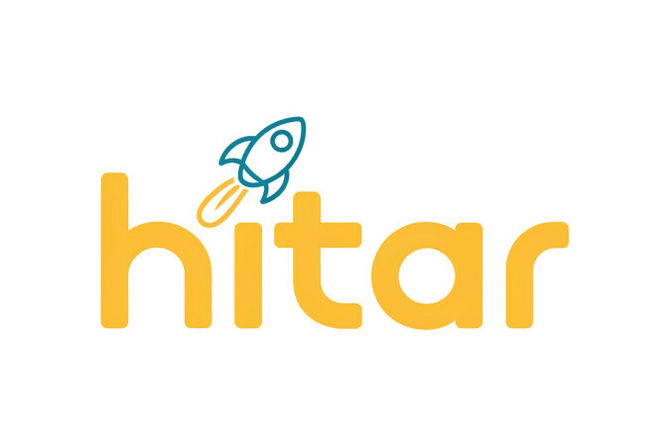Hitar.com