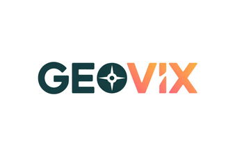 geovix.com