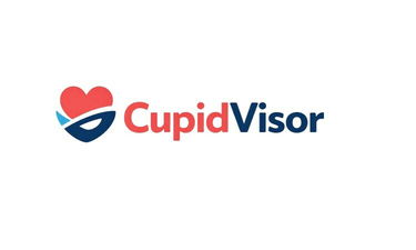 CupidVisor logo
