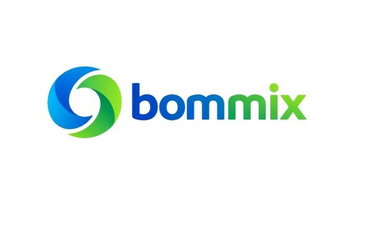 BomMix.com