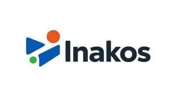 Inakos.com is for sale