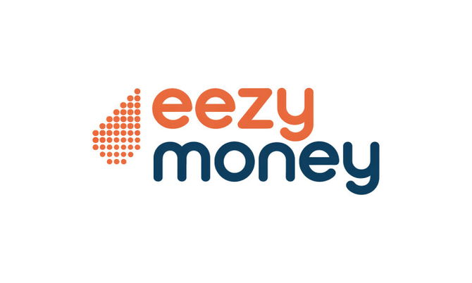 EezyMoney.com