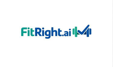 FitRight.ai is for sale