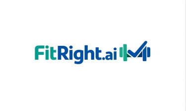 FitRight.ai