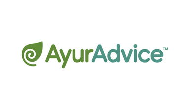 AyurAdvice.com - Creative brandable domain for sale
