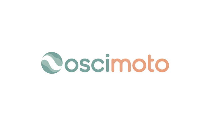 Oscimoto.com