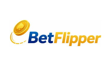BetFlipper logo