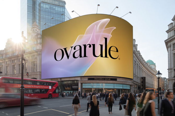 OvaRule.com — 2
