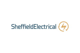 SheffieldElectrical.com - Creative brandable domain for sale