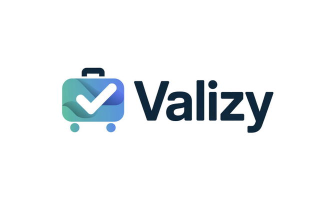 Valizy.com