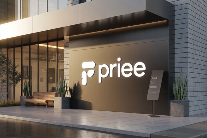 Priee.com