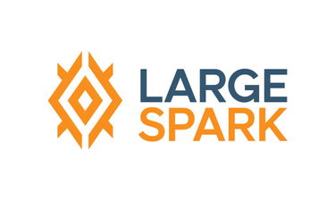LargeSpark.com