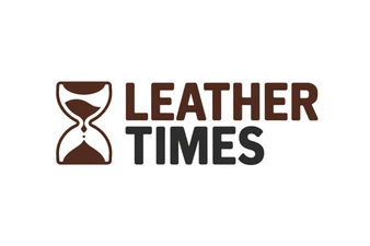 LeatherTimes.com
