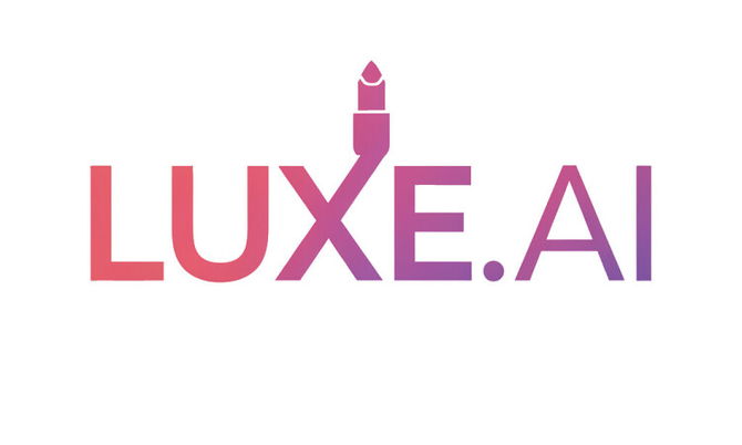 Luxe.AI