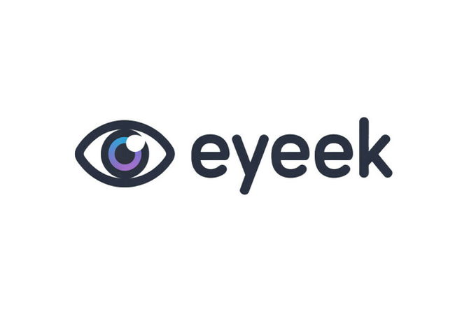 Eyeek.com