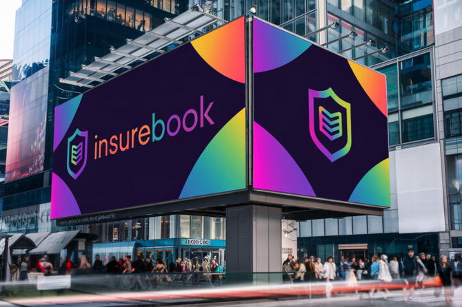 InsureBook.com