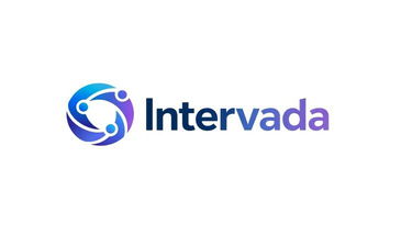 Intervada logo