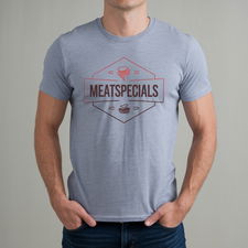 MeatSpecials.com - Creative brandable domain for sale