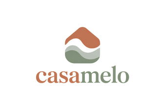 CasaMelo.com - Creative brandable domain for sale