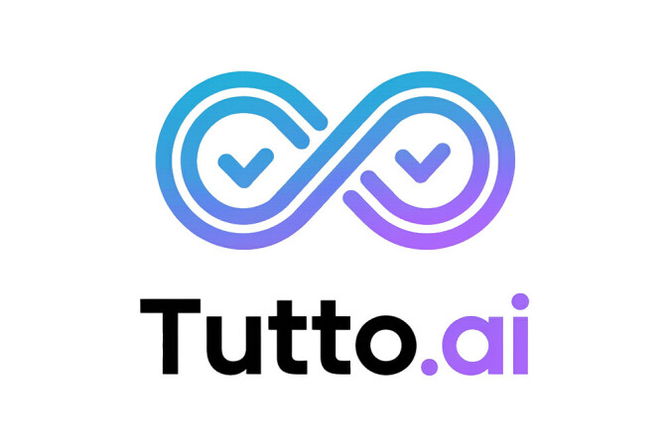 Tutto.ai