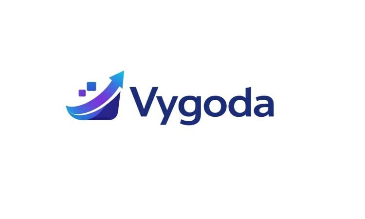 Vygoda logo
