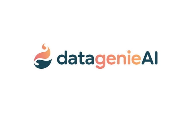 DataGenieAI.com