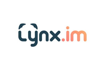 lynx logo
