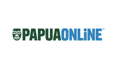PapuaOnline.com - Creative brandable domain for sale