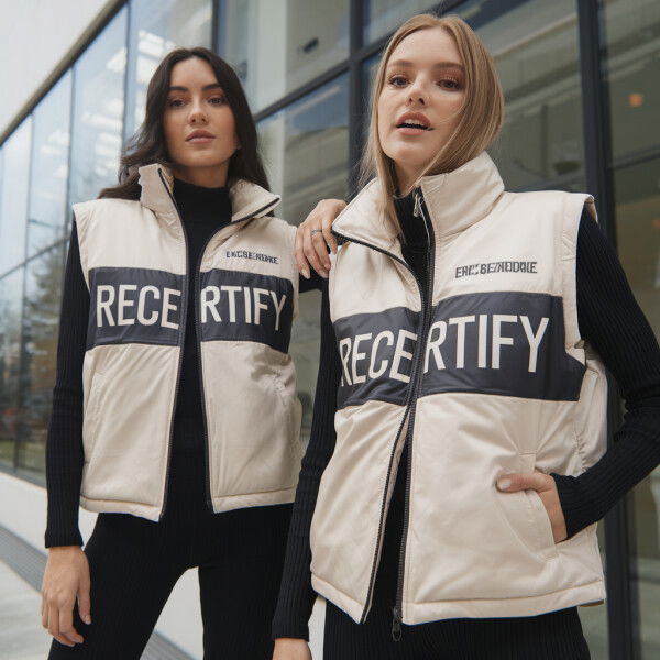 Recertify.com