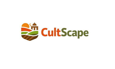 CultScape.com - Creative premium domain names for sale