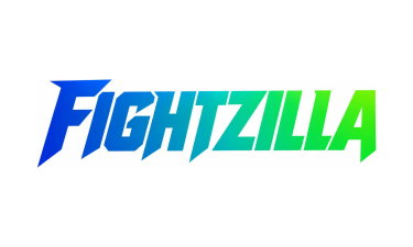 Fightzilla logo