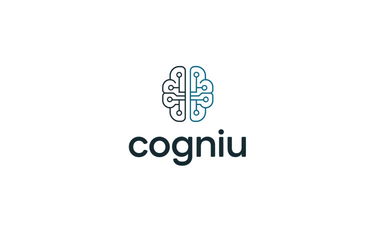 Cogniu.com is for sale