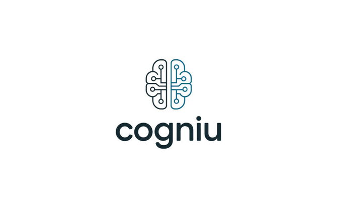 Cogniu.com