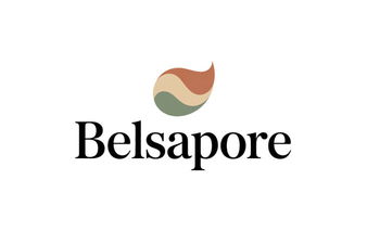Belsapore.com - Creative brandable domain for sale