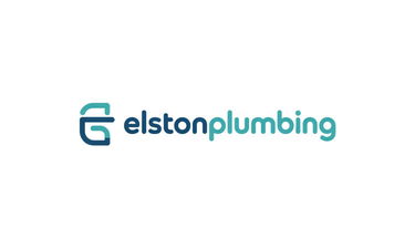 ElstonPlumbing.com