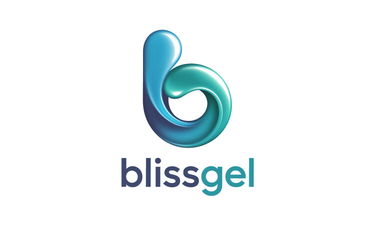 BlissGel.com is for sale
