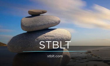 STBLT.com