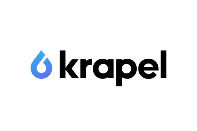 Krapel.com