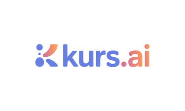 Kurs logo