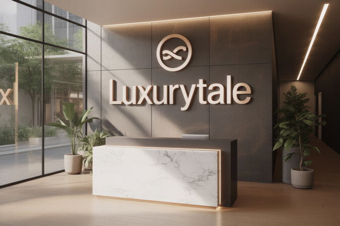 LuxuryTale.com — 4