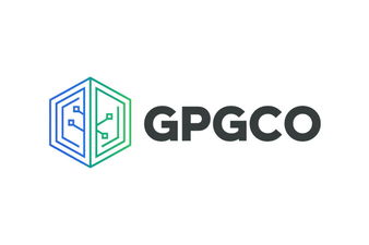 GPGCo.com - Creative brandable domain for sale