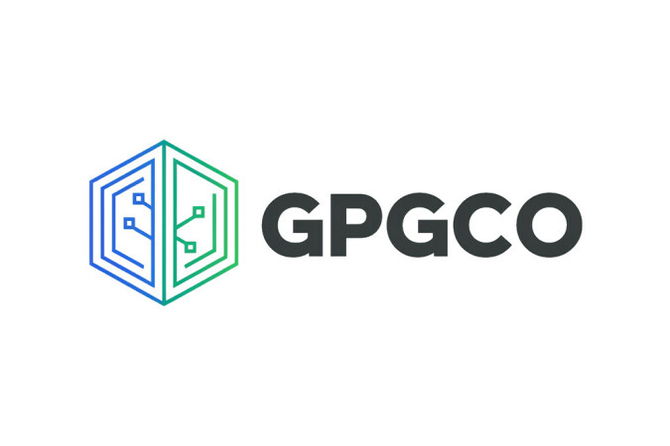 GPGCo.com