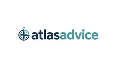 AtlasAdvice.com