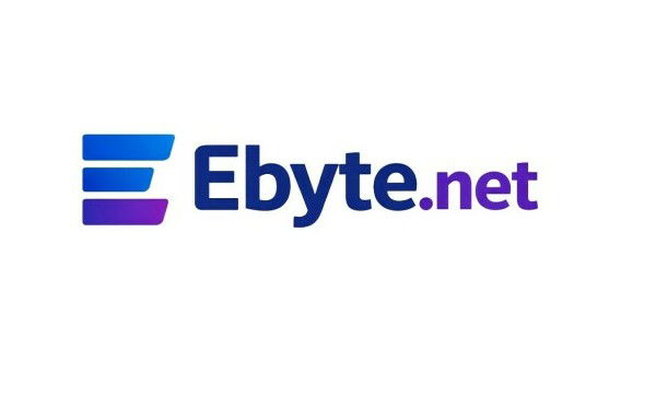 Ebyte.net