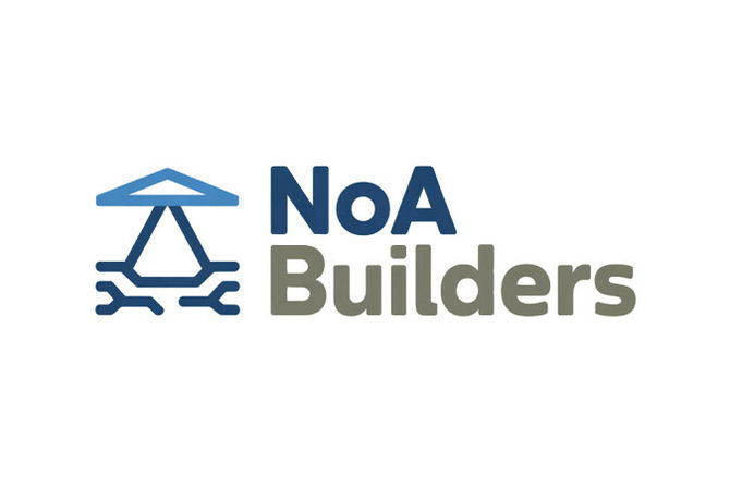 NoaBuilders.com