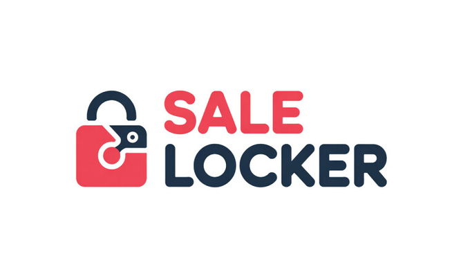 SaleLocker.com