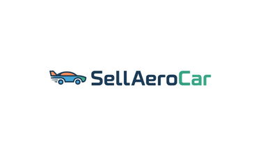 SellAeroCar.com is for sale
